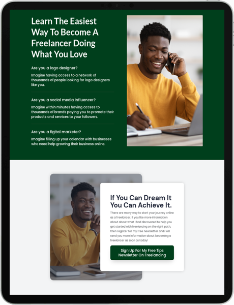 Fiverr